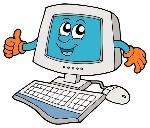 computer