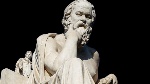 socrate1