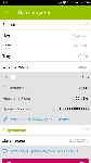 Screenshot_2017-12-25-19-03-16-440_ru.logomotiv.android.dulite.debug