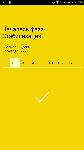 Screenshot_2017-12-25-19-06-38-196_ru.logomotiv.android.dulite.debug