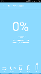 Screenshot_2017-12-25-18-58-50-765_ru.logomotiv.android.dulite.debug
