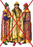 IstUkr7-povni-5-boja