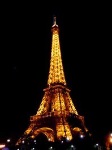 PARIGI