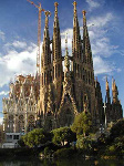 gaudi