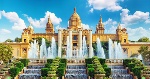 Spagna-660x350
