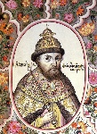 Федорович