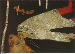 Дмитрий углицкий