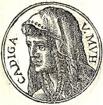 Khadija_al-Kubra