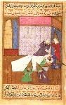 220px-Siyer-i_Nebi_414a