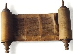 torah