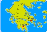 atenesparta