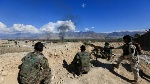 afg