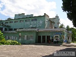 shostka-18