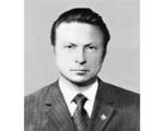 Дубок,_Виктор_Григорьевич