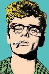 POP ART
