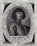 Nicholas_Zrinski