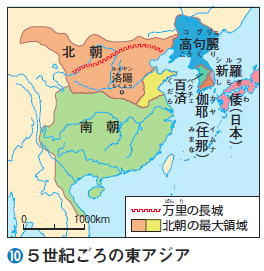 5a7ce60acfdcc300012b5c82-867294a0-6889-4
