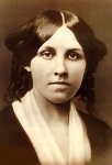 Louisa_May_Alcott_headshot