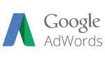 adwords