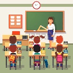 salle-de-classe-clipart-3