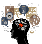 Decision-Strategy-Gears-Profile