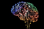 ai_0