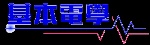logo (1)