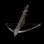Sniper_Crossbow_(DSIII)