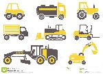 máquinas-de-la-construcción-33102523