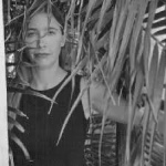 Unknown-4