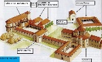 palacio-aquisgran