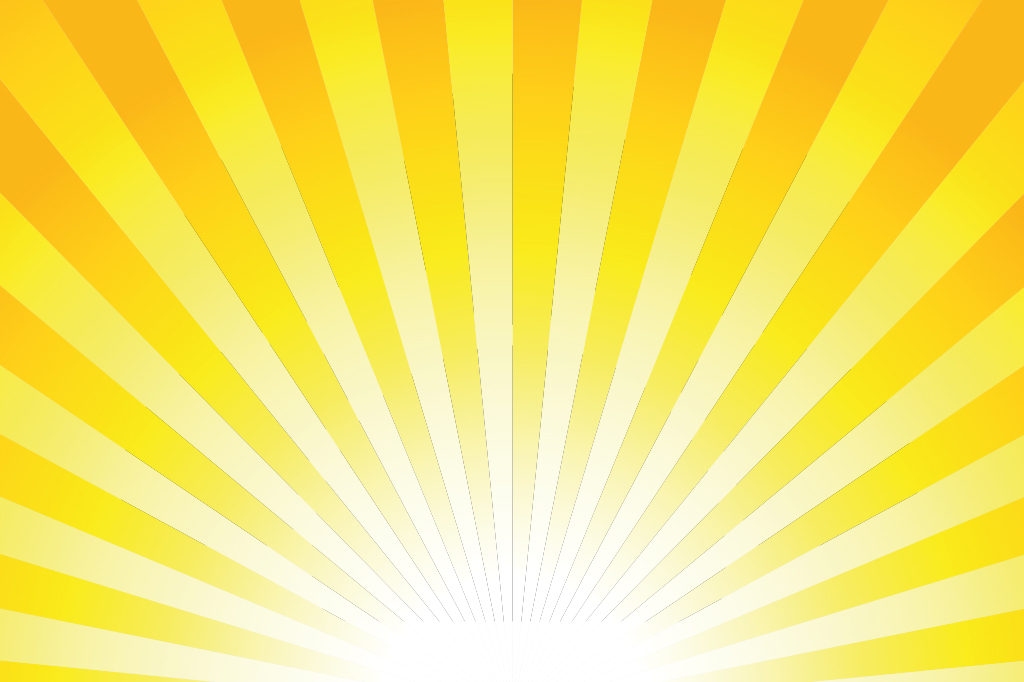 Sol