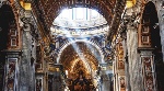 catholic chruch