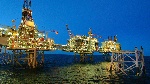 oil-gas-offshore-full