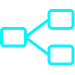 icono-estructura-seo