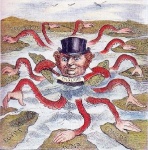 English_imperialism_octopus-295x300