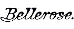 téléchargement