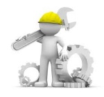service