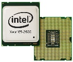 xeon_e5-2603_5