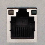 ports-ethernet