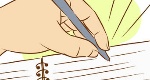-crop-342-184-245px-Write-a-Book-Step-23-Version-2