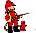 dia-del-bombero-argentino-bomberos