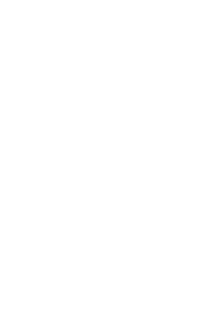 lobo engajatech 2