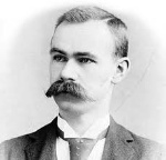 herman
